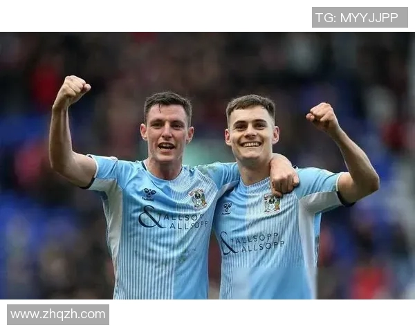 伯恩利与哈德斯菲尔德精彩对决直播全程回顾与分析