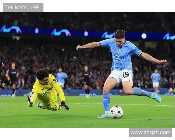 切尔西与里昂精彩对决比赛视频回顾及精彩瞬间分析