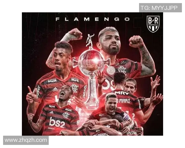 利物浦与弗拉门戈对决技术统计全面分析与数据解读