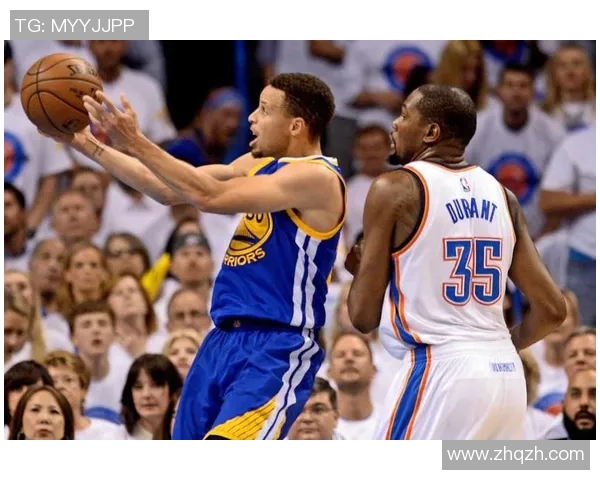 勇士与雷霆激战回顾2019年精彩视频直播全程重温