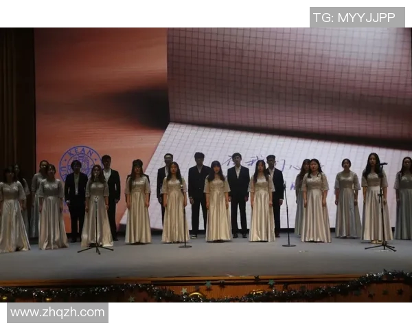 北方星与南方钢铁精彩对决直播全程回顾与分析