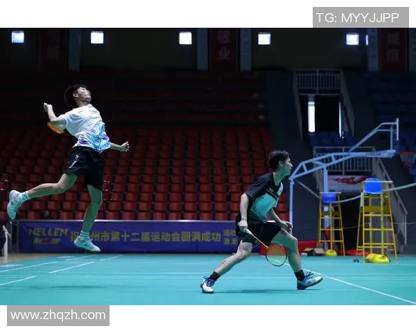 南特与里尔激战正酣比赛结果揭晓引发热议 南特与里尔激战正酣比赛结果揭晓引发热议