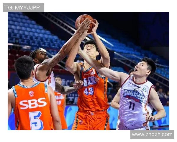 同曦与福建激战全场精彩回放分析及赛后点评