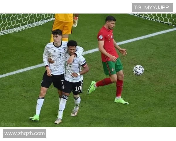 卢卡库重返巅峰之路:从低谷到辉煌的奋斗历程与未来展望 卢卡库重返巅峰之路:从低谷到辉煌的奋斗历程与未来展望