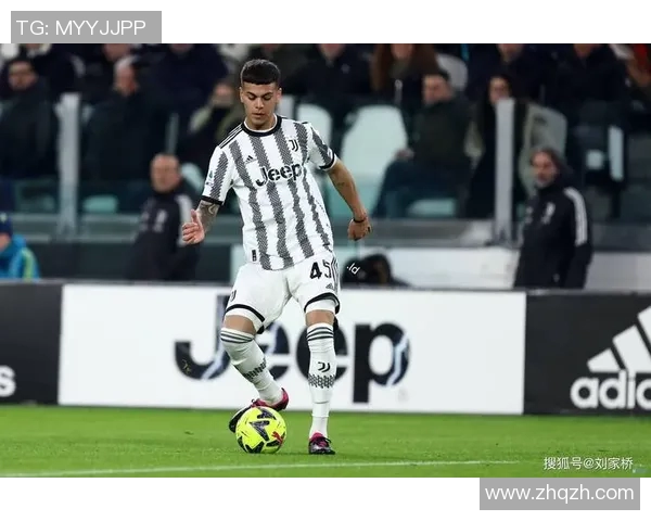 国米与尤文对决分析:战术布局与球员表现的全面解读 国米与尤文对决分析:战术布局与球员表现的全面解读