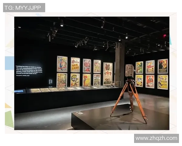 圣马丁与大学生的碰撞:探索青春与梦想的交汇点 圣马丁与大学生的碰撞:探索青春与梦想的交汇点