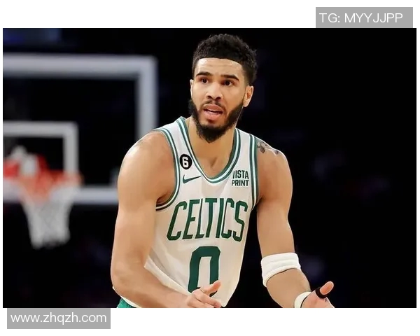 塔图姆轰60分致敬科比绿军逆转尼克斯书写历史新篇章 塔图姆轰60分致敬科比绿军逆转尼克斯书写历史新篇章