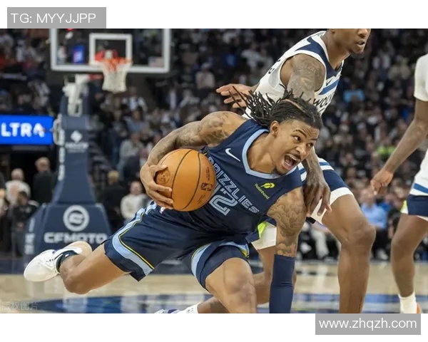 奇才与森林狼对决历史回顾与精彩瞬间分析 奇才与森林狼对决历史回顾与精彩瞬间分析