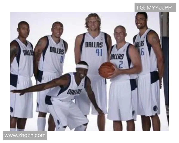 小牛与公牛总决赛精彩回顾视频重温经典对决瞬间 小牛与公牛总决赛精彩回顾视频重温经典对决瞬间