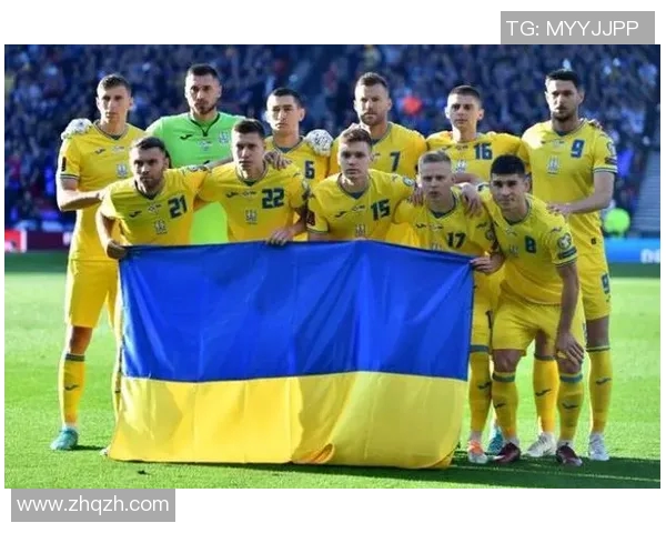 尼日利亚与几内亚老牛激战在即球迷热情高涨期待精彩对决 尼日利亚与几内亚老牛激战在即球迷热情高涨期待精彩对决