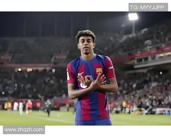 巴萨与拜仁激战在即谁将赢得这场巅峰对决的荣耀