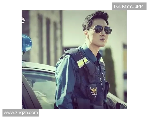 张昊的成长之路：从普通少年到篮球场上的璀璨明星