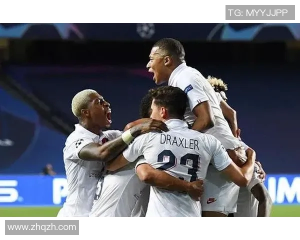 德法大战直播精彩瞬间回顾与分析尽在这里不容错过的足球盛宴 德法大战直播精彩瞬间回顾与分析尽在这里不容错过的足球盛宴