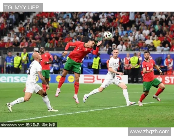 意大利与澳大利亚比赛中红牌事件引发热议球迷反应不一 意大利与澳大利亚比赛中红牌事件引发热议球迷反应不一